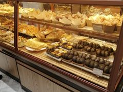 -多乐之日(颐堤港店)