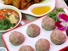 -三头牛·潮汕牛肉生蚝火锅 (夏湾店)