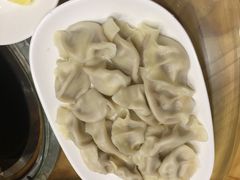 -冰煮羊(天利店)