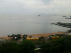 android_upload_pic-珠海怡景湾大酒店