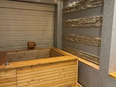 -北京古北水镇御舍温泉酒店