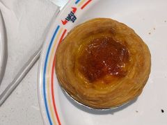 -牛排叔叔自助餐厅(太原万达店)