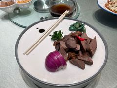 -解家河南菜(金水路店)