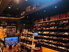 -Olé精品超市(北京合生汇店)