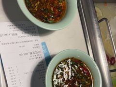 -野妹火锅(南园店)