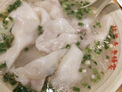-协茂森老钟家(保利店)
