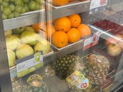 -茶百道(南浦里店)