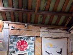 -乡当俏老火锅