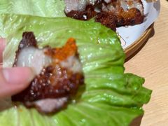 -丝恋丝娃娃(小河海纳店)