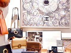-HelloHi Vintage中古店