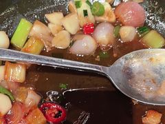 -唐河王记·南阳民间菜(国基路店)