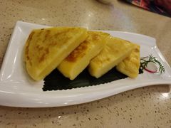 -点都德(盘福楼店)