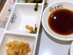-温粥人(春晖路店)