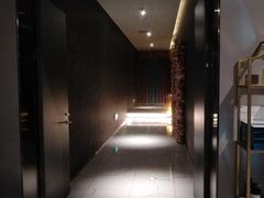 -璞·澐间影院式足道SPA(尚悦湾店)