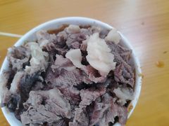 -养牛邓·潮汕牛肉海鲜自助火锅(广州店)