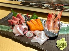 -紫· 割烹  Kappo Murasaki