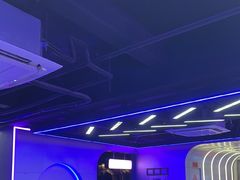 -关你鬼室大型密室逃脱(佛山创意园店)