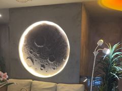 -施奈儿.洗头頭療.按摩SPA.采耳(上梅林店)