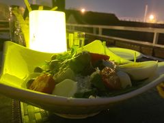 -EATALIA意塔利意式餐厅(鼓楼店)