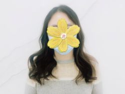 -和良形象