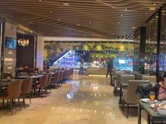-河北宾馆·香溢自助餐(裕华店)