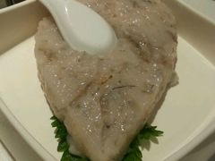 -海底捞火锅(大学路新象城店)