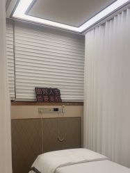 -恒妍医美·韩国定制抗衰中心