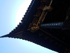 -中国昆曲博物馆
