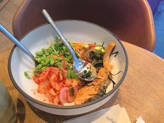 -Wagas沃歌斯(五道口购物中心店)