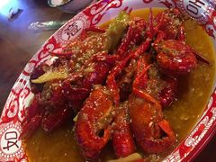 -搓火大都会(广安门总店)