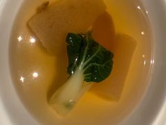 -海立阁海鲜江浙菜(漕河泾印象城店)