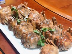-聚鲜港（五洞）牛肉自选火锅