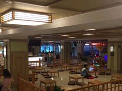 -极乐汇汗蒸会馆(杭州店)