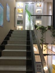 -苗方清颜痘肌研究所