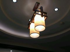 -醉湘厨艺(才华街店)