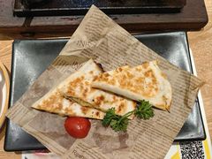 -豪客来牛排(成都锦江大融城店)