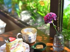 -小西家作(富力爱丁堡店)