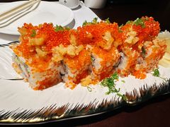 -玄海寿司(国贸店)