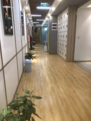 -小阿福儿童摄影(华中智谷店)