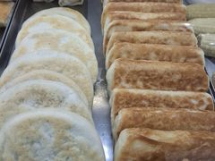 -华润万家(凯德和平广场店)