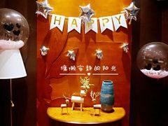 -雪龍のkitchen