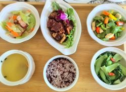 点击看大图 -禧悦府国际月子会所(总店)