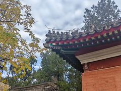 -承恩寺