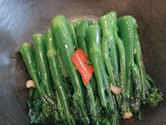 -侨美·唐荔园·40年地道粤菜