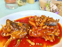 -紫光园(燕郊总店)