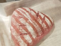 -奈雪的茶(大悦城店)