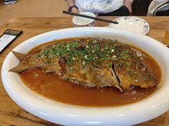 -老雒阳面馆·水席·洛阳菜(王城路店)