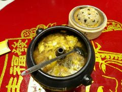 -福照楼汽锅鸡·云南菜(护国路店)