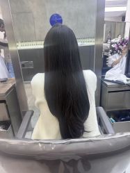-天使之手