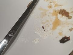 -七欣天香辣蟹火锅(苏州相城VIP总店)